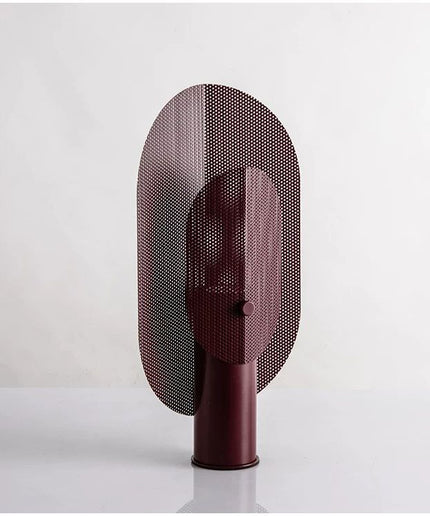 Table Lamp TOLLY