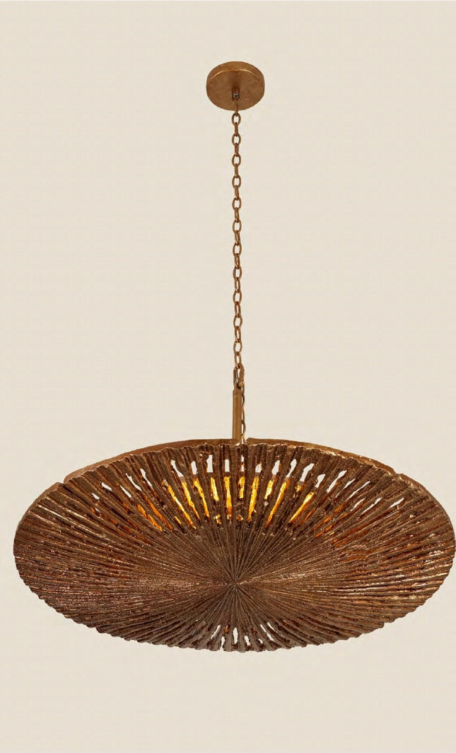 Chandelier GALLEY