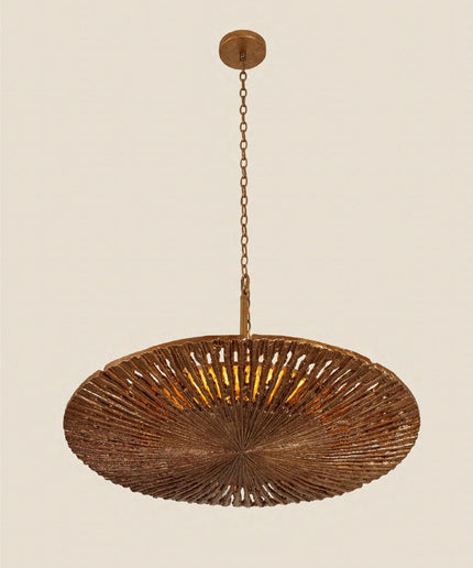 Chandelier GALLEY
