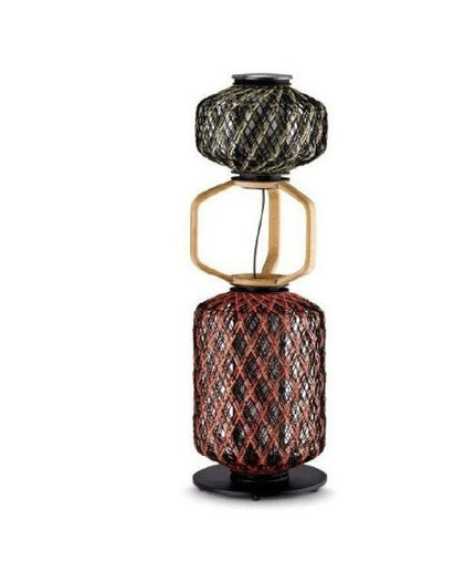 Floor Lamp DEDONAS