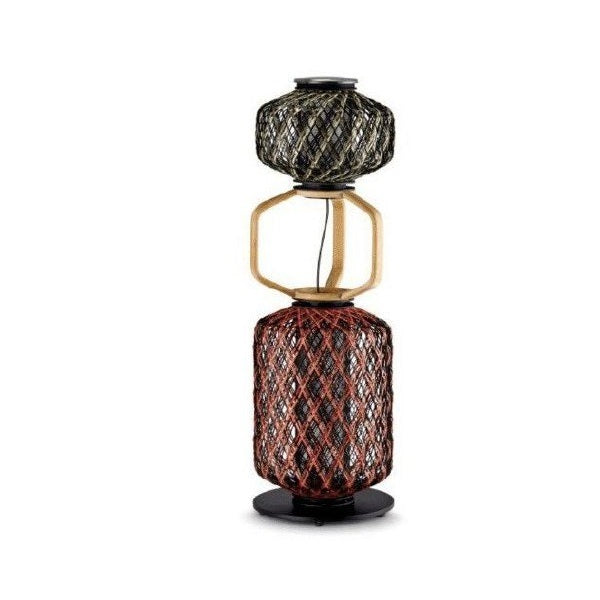 Floor Lamp DEDONAS