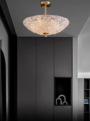 Chandelier DIARTO