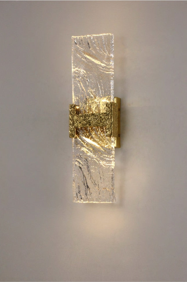 Wall Sconce FUMA