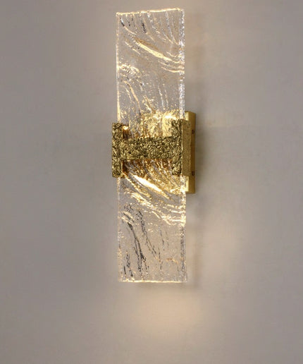 Wall Sconce FUMA