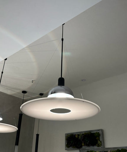 Pendant Light FREEZBE