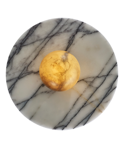 Wall Sconce CINTIA