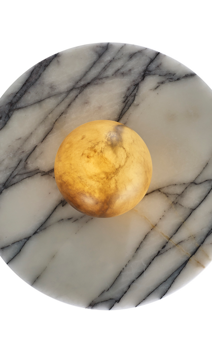 Wall Sconce CINTIA