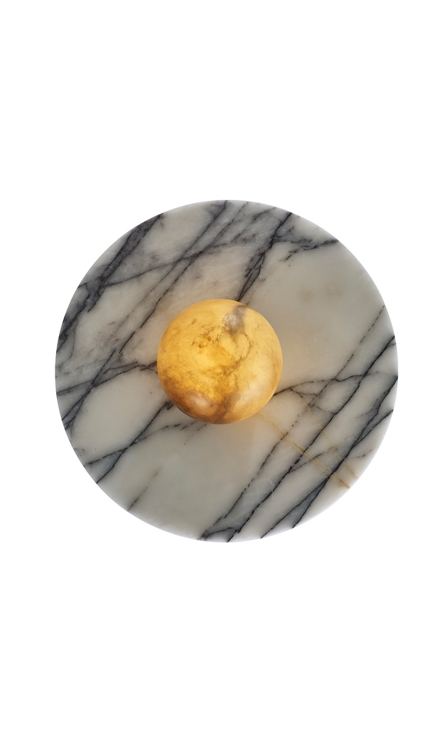 Wall Sconce CINTIA