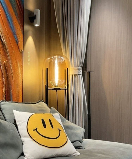 Floor Lamp RODA