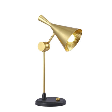 Table Lamp BEAT