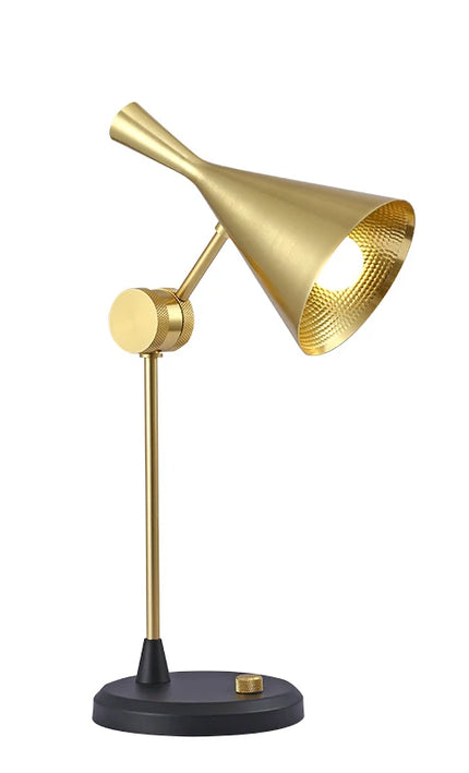 Table Lamp BEAT