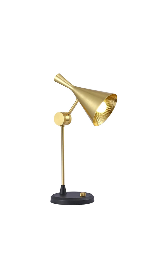 Table Lamp BEAT