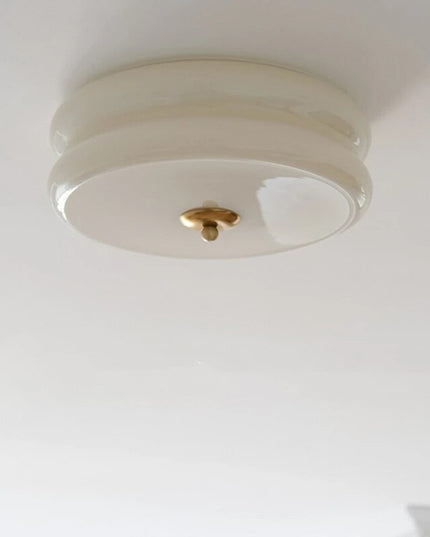 Ceiling Light XOLO