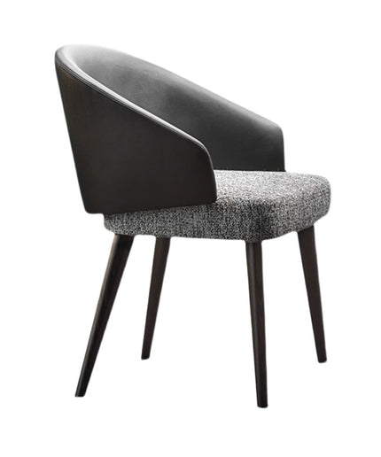 Chair LORA