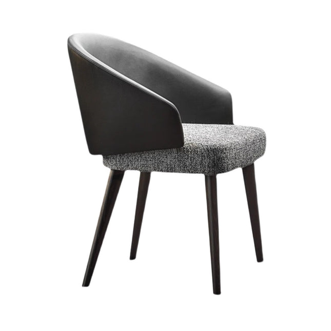 Chair LORA