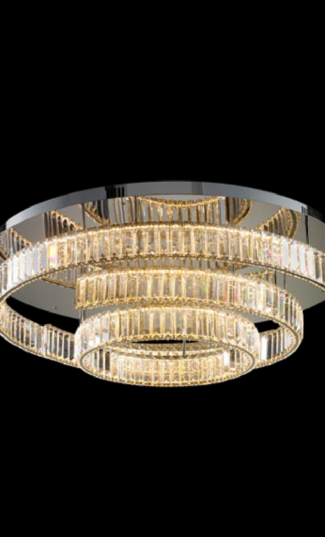 Ceiling Light VASETTA
