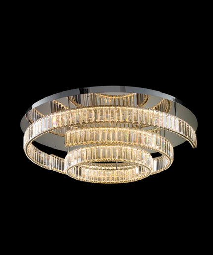 Ceiling Light VASETTA