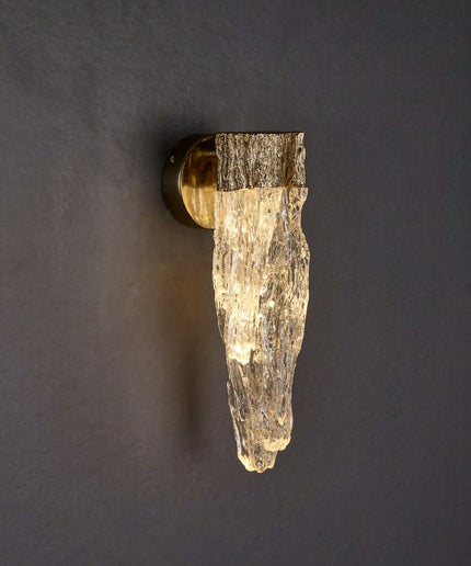 Wall Sconce IZMA