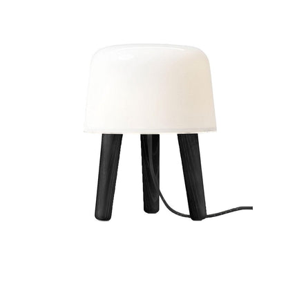 Table Lamp PERSEY — designer table lamp by RODESIGNE
