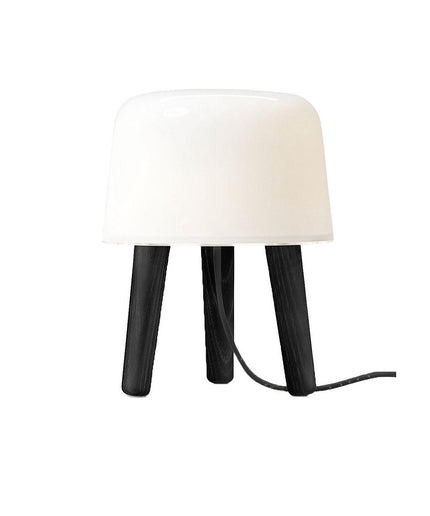 Table Lamp PERSEY