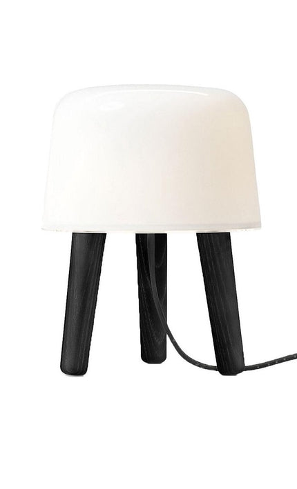 Table Lamp PERSEY
