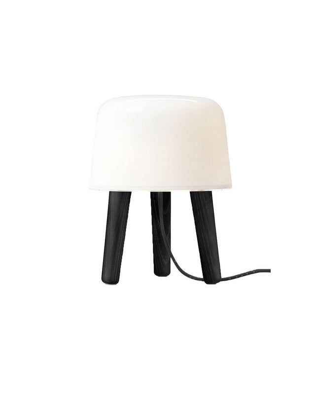 Table Lamp PERSEY — designer table lamp by RODESIGNE