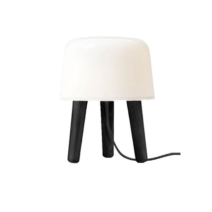 Table Lamp PERSEY — designer table lamp by RODESIGNE