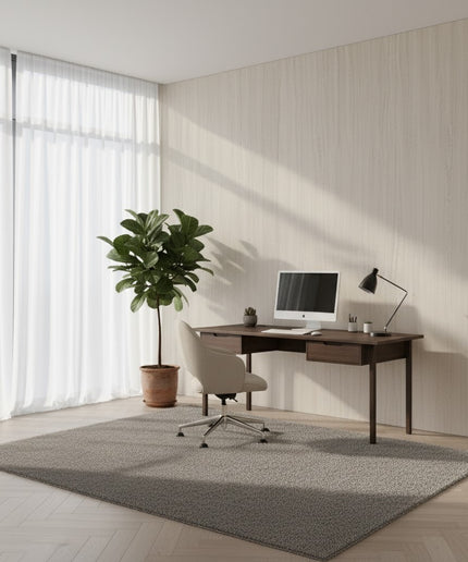 Wall Panel ROMANITE