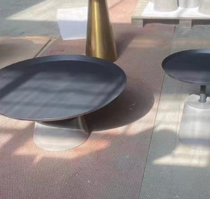 Coffee table SIMAN by Rodesigne