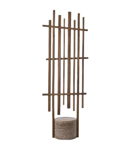 Coat Rack RUSTER