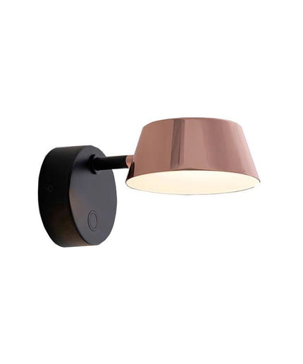 Wall Sconce GERMANTE