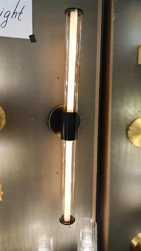 Wall Sconce HILARY