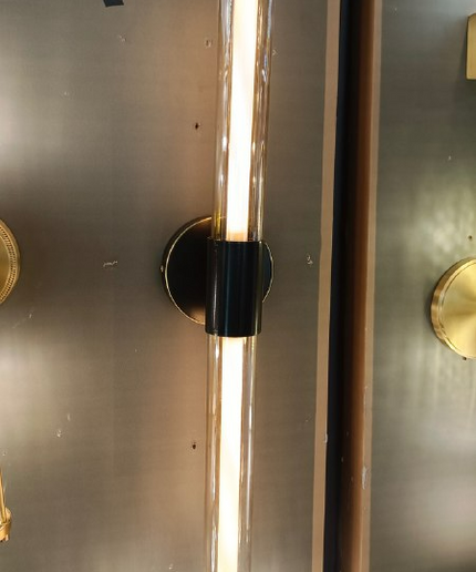 Wall Sconce HILARY
