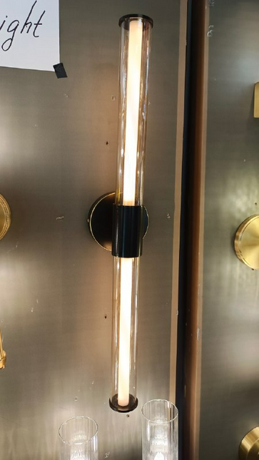 Wall Sconce HILARY
