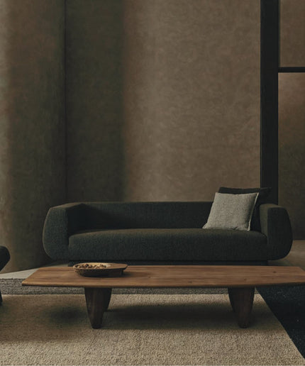 Coffee Table ULONA