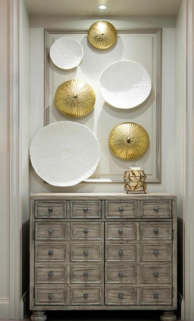 Wall Sconce ANGEL WELLA
