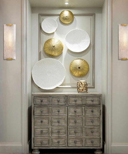 Wall Sconce ANGEL WELLA
