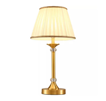 Table Lamp GILBA — designer table lamp by RODESIGNE