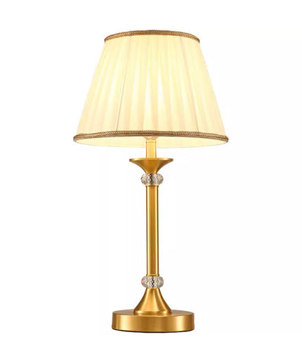 Table Lamp GILBA