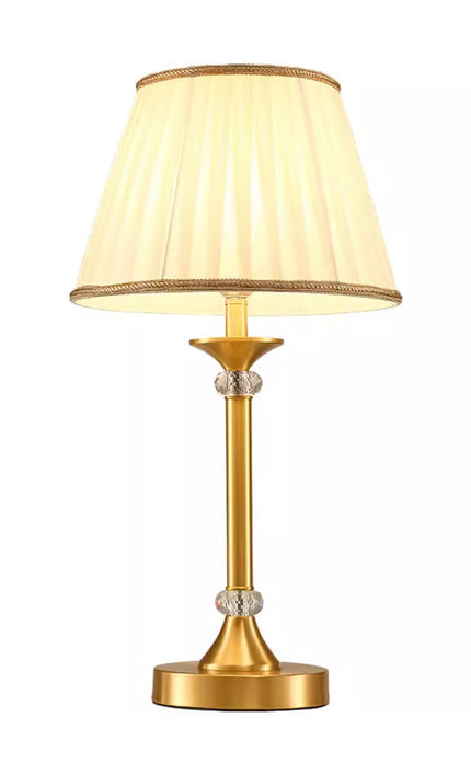 Table Lamp GILBA
