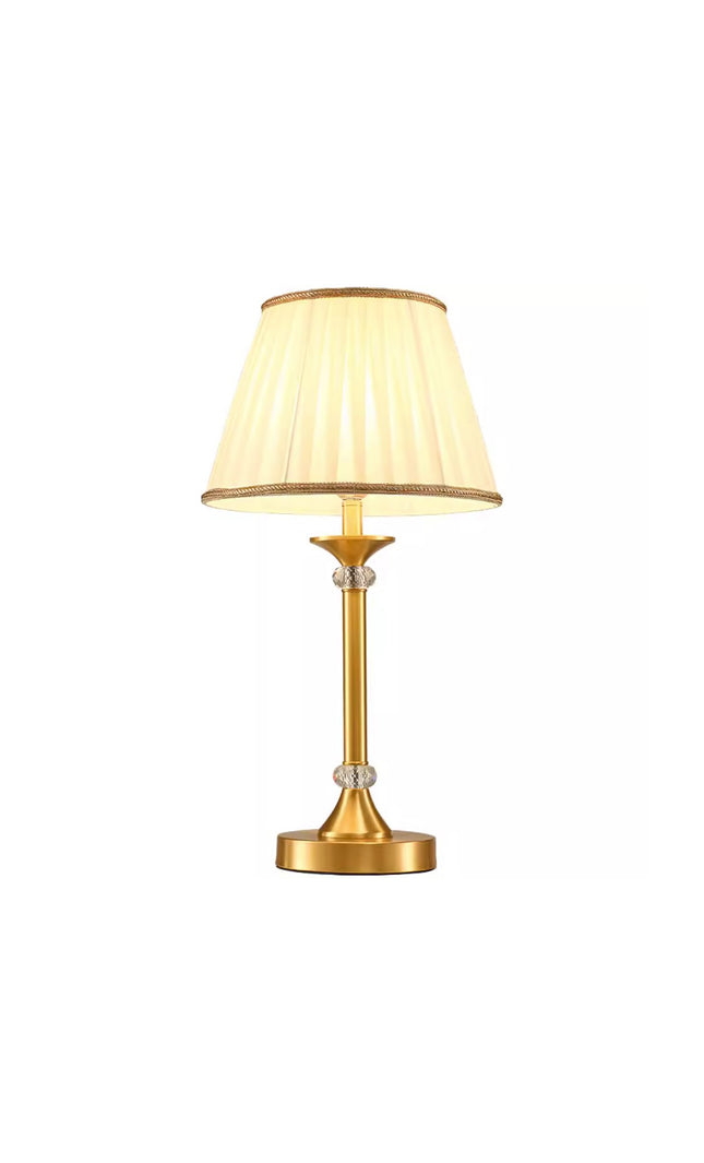 Table Lamp GILBA