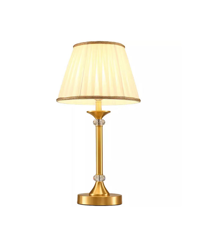 Table Lamp GILBA — designer table lamp by RODESIGNE