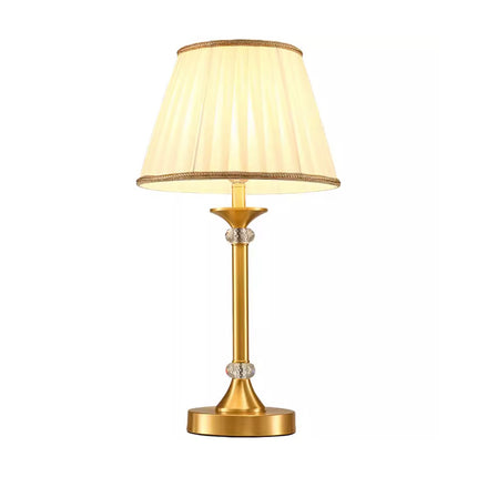 Table Lamp GILBA — designer table lamp by RODESIGNE