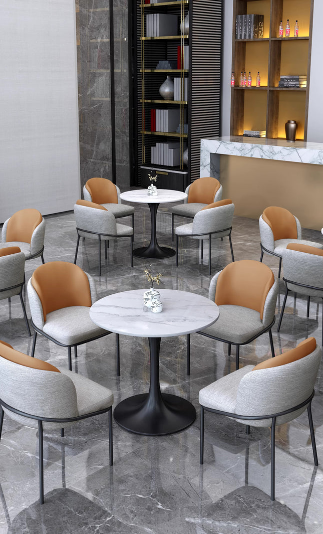 Table FARGO