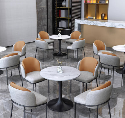 Table FARGO — designer table, custom furniture by RODESIGNE