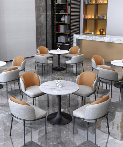Table FARGO