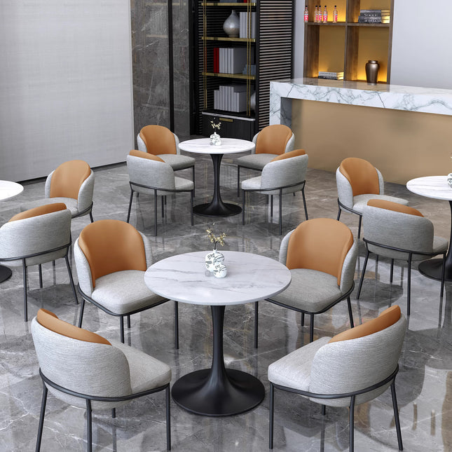 Table FARGO