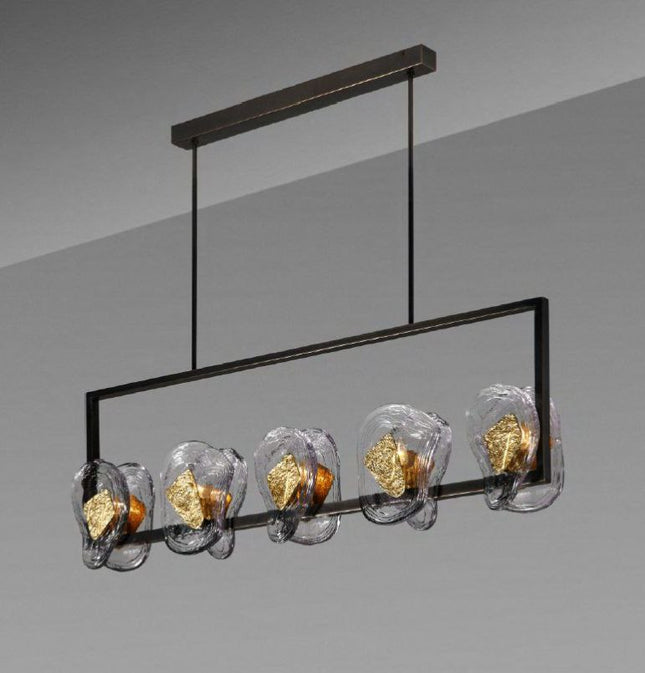 Chandelier WONDAR