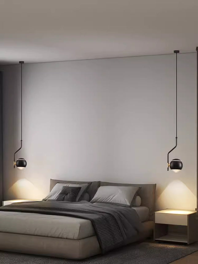 Pendant Light OFFERS
