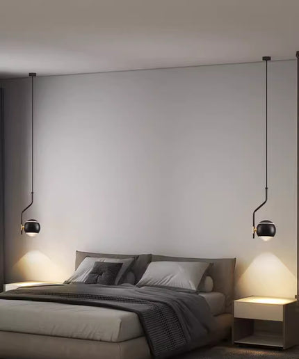 Pendant Light OFFERS